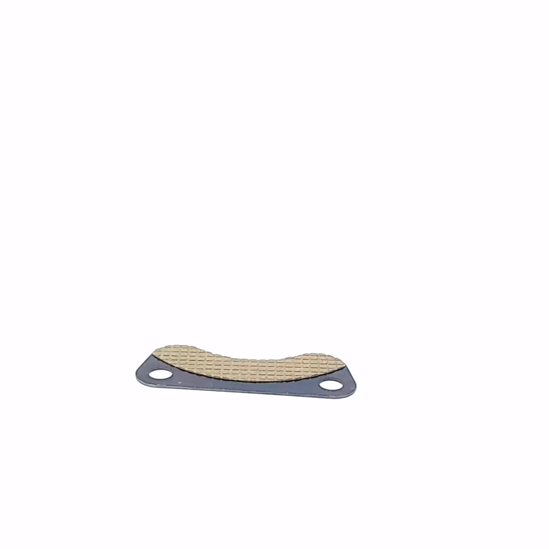 New Holland | Garniture de frein 5158120 