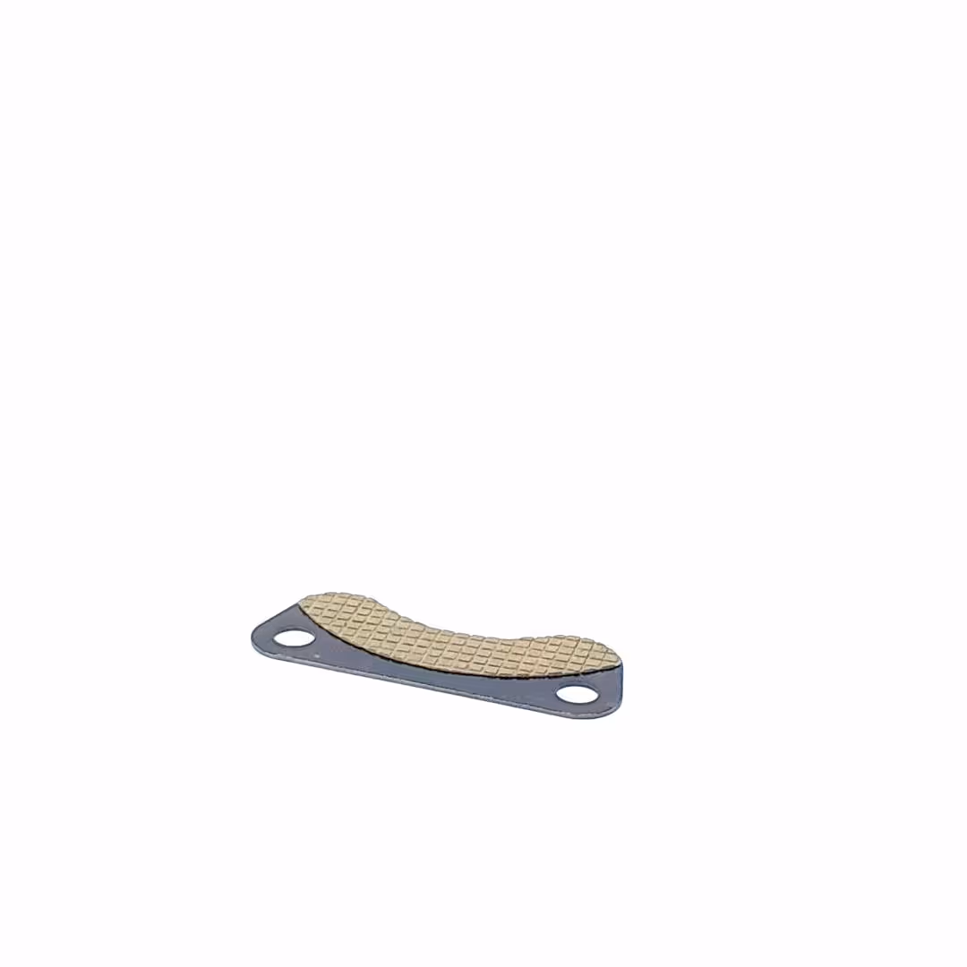 New Holland | Garniture de frein 5158120 