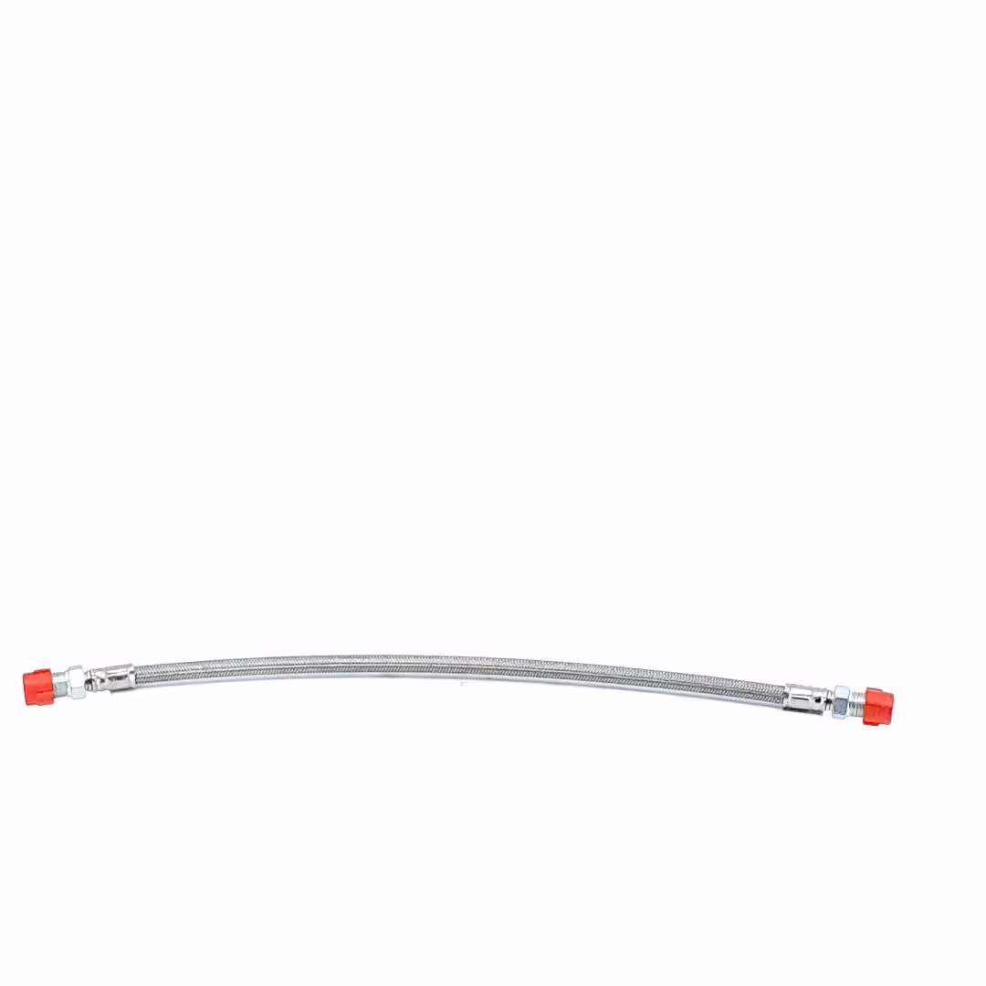 New Holland | Garniture de frein 5158120 