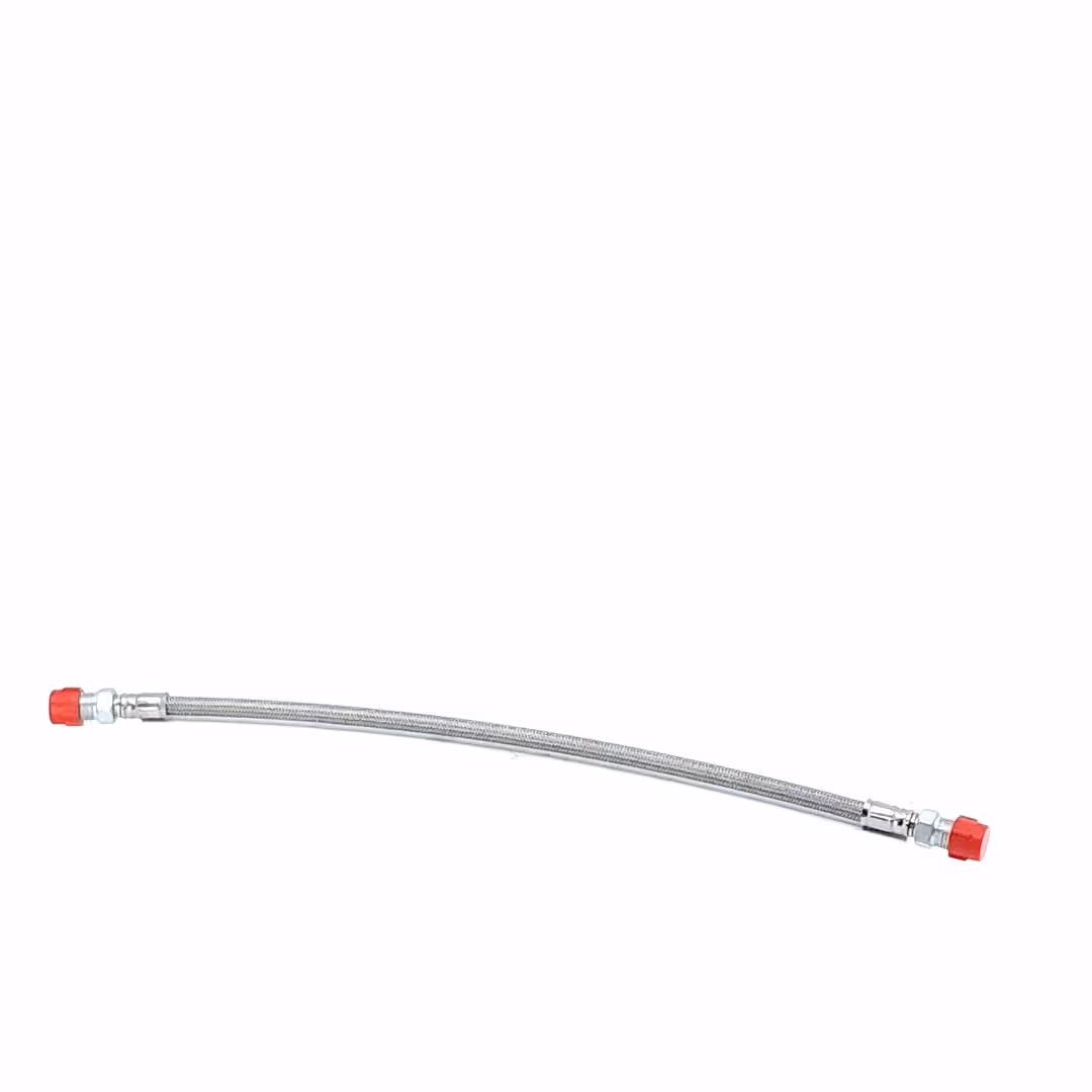 New Holland | Garniture de frein 5158120 
