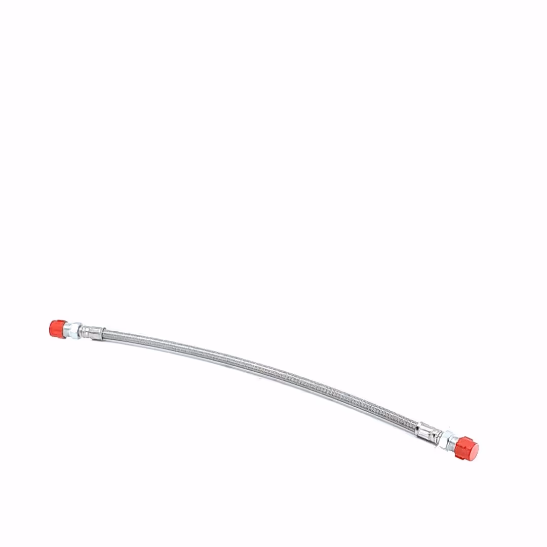 New Holland | Garniture de frein 5158120 