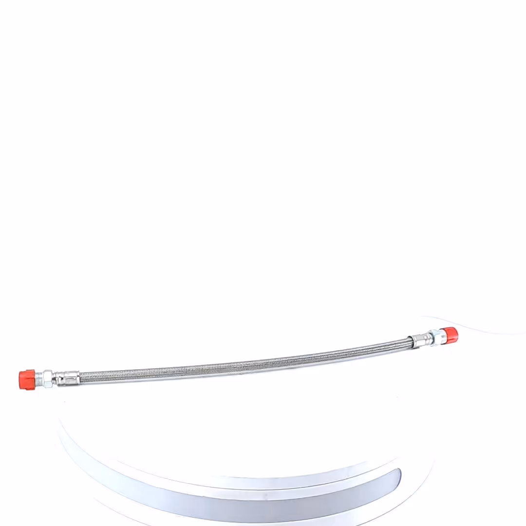 New Holland | Garniture de frein 5158120 