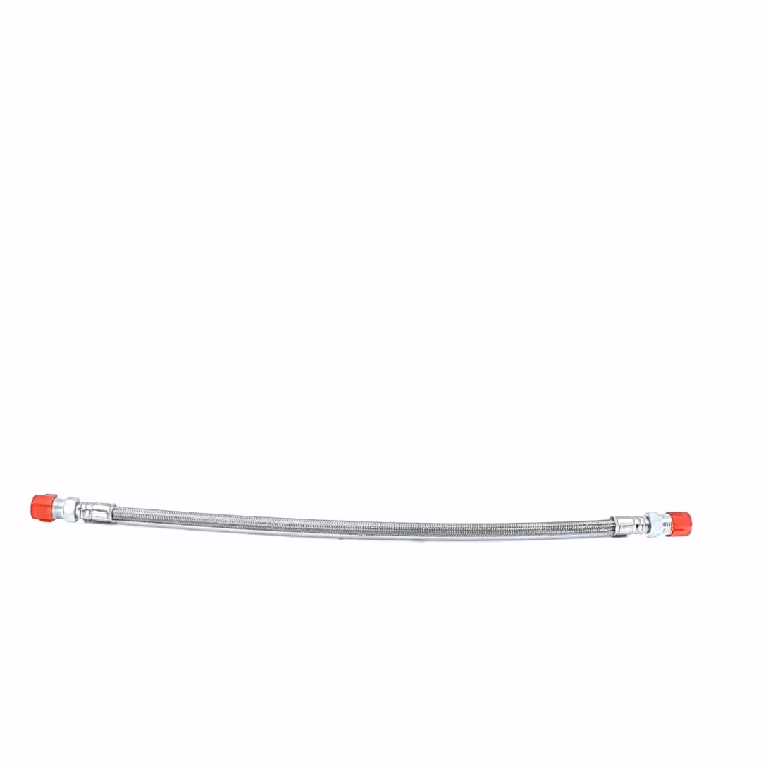 New Holland | Garniture de frein 5158120 