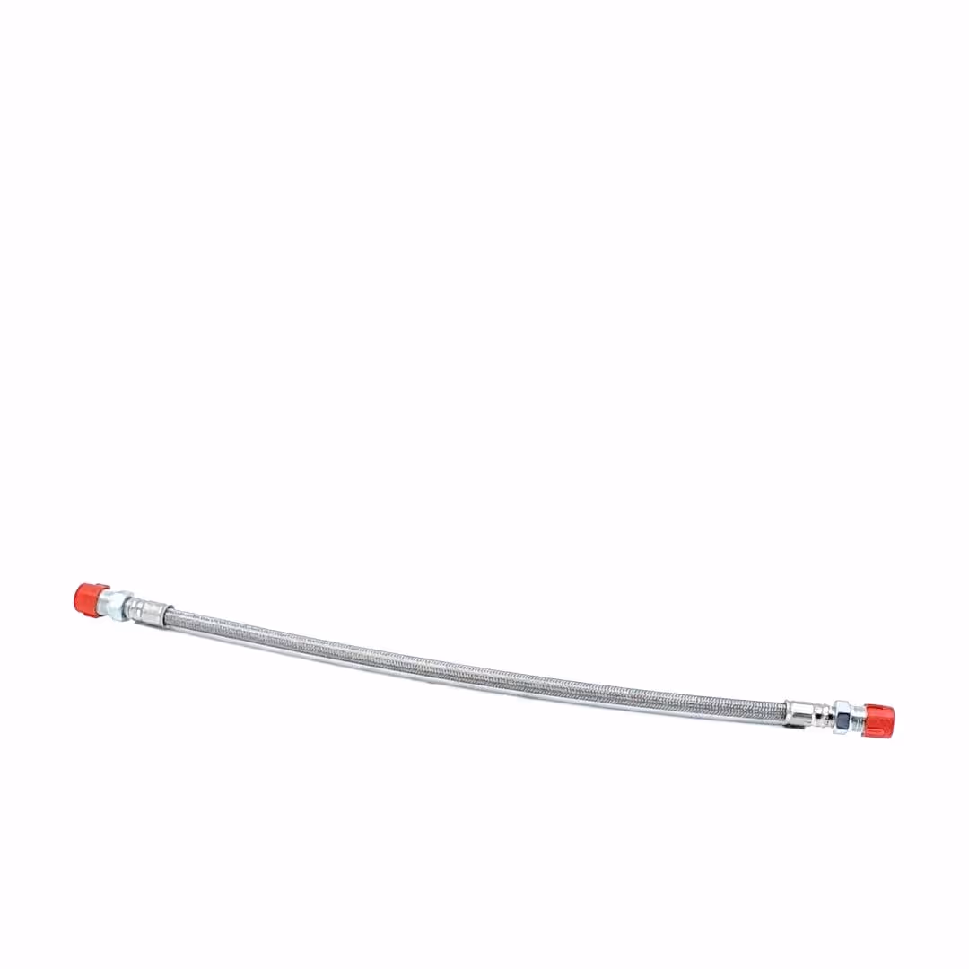 New Holland | Garniture de frein 5158120 