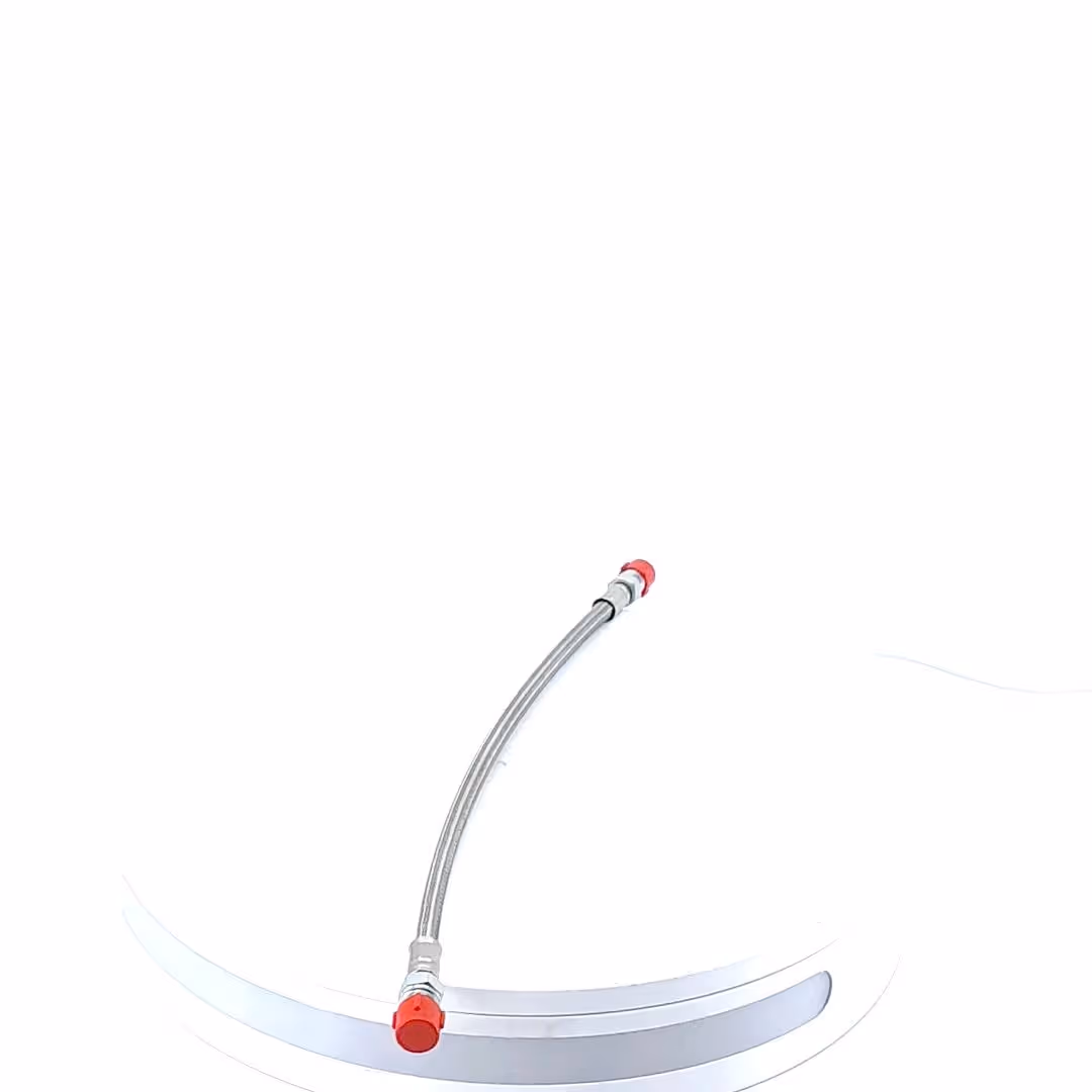 New Holland | Garniture de frein 5158120 