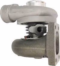 New Holland | Turbocompresseur 99449947 adaptable