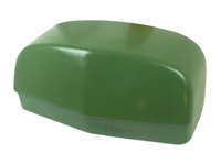 John Deere | Nez capot hauteur 230mm R59961