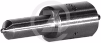 NEZ D'INJECTEUR