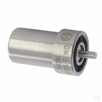 Nez d'injecteur Bosch 0434250009