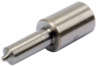 Nez d'injecteur DLLA150S690 BOSCH 433271891 adaptable