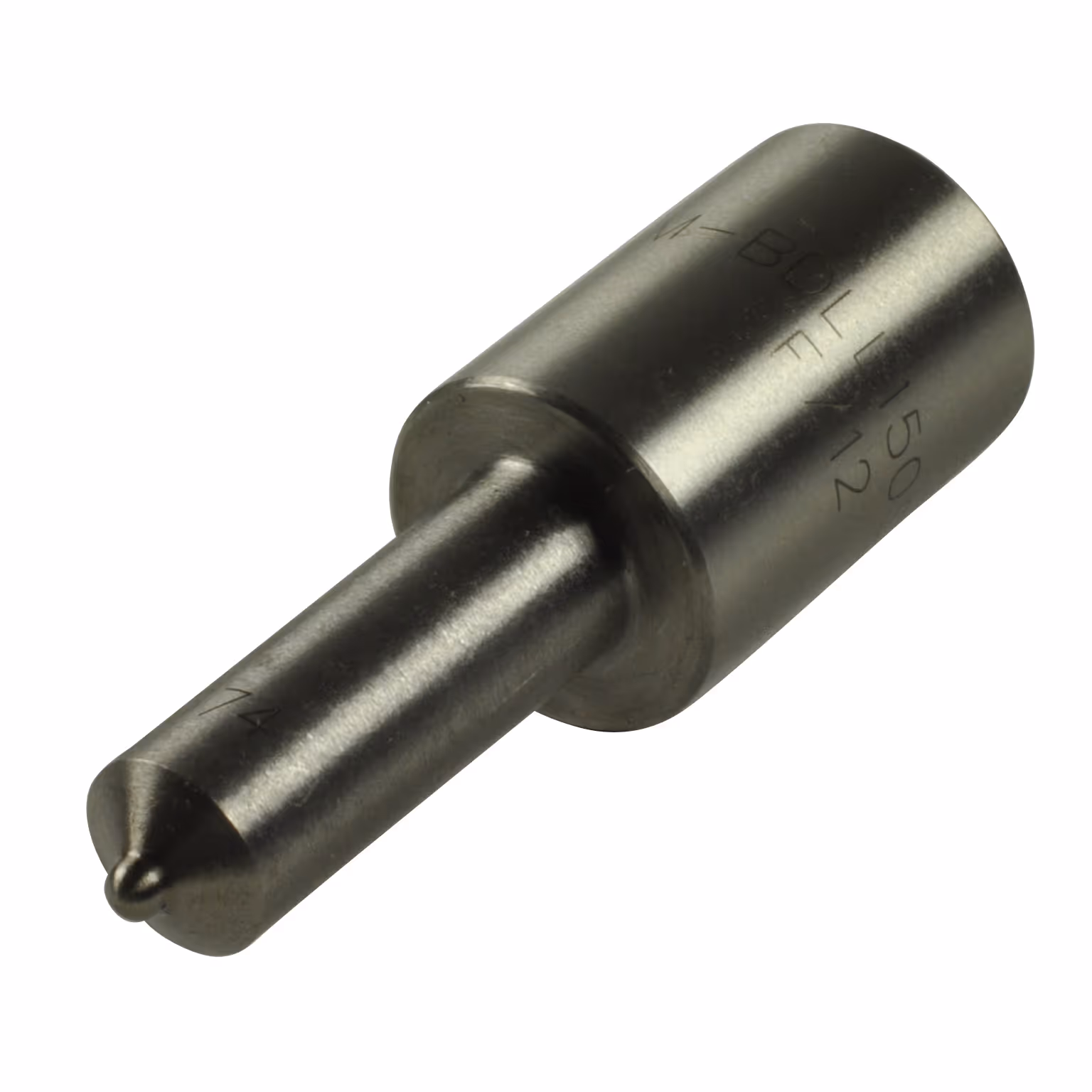 Nez d'injecteur pour injecteur CAV