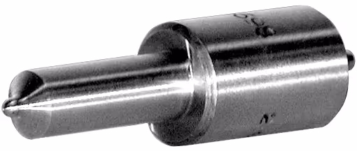 Nez d'injecteur pour injecteur CAV