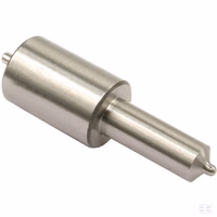 Nez Njecteur Bdll150S6828Cf