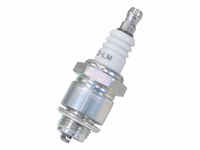 NGK Bougies d'allumage - B2-LM - Vendu par 10