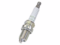 NGK Bougies d'allumage - BKR5E-11 - Vendu par 10