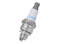 NGK Bougies d'allumage - CMR6A - Vendu par 10