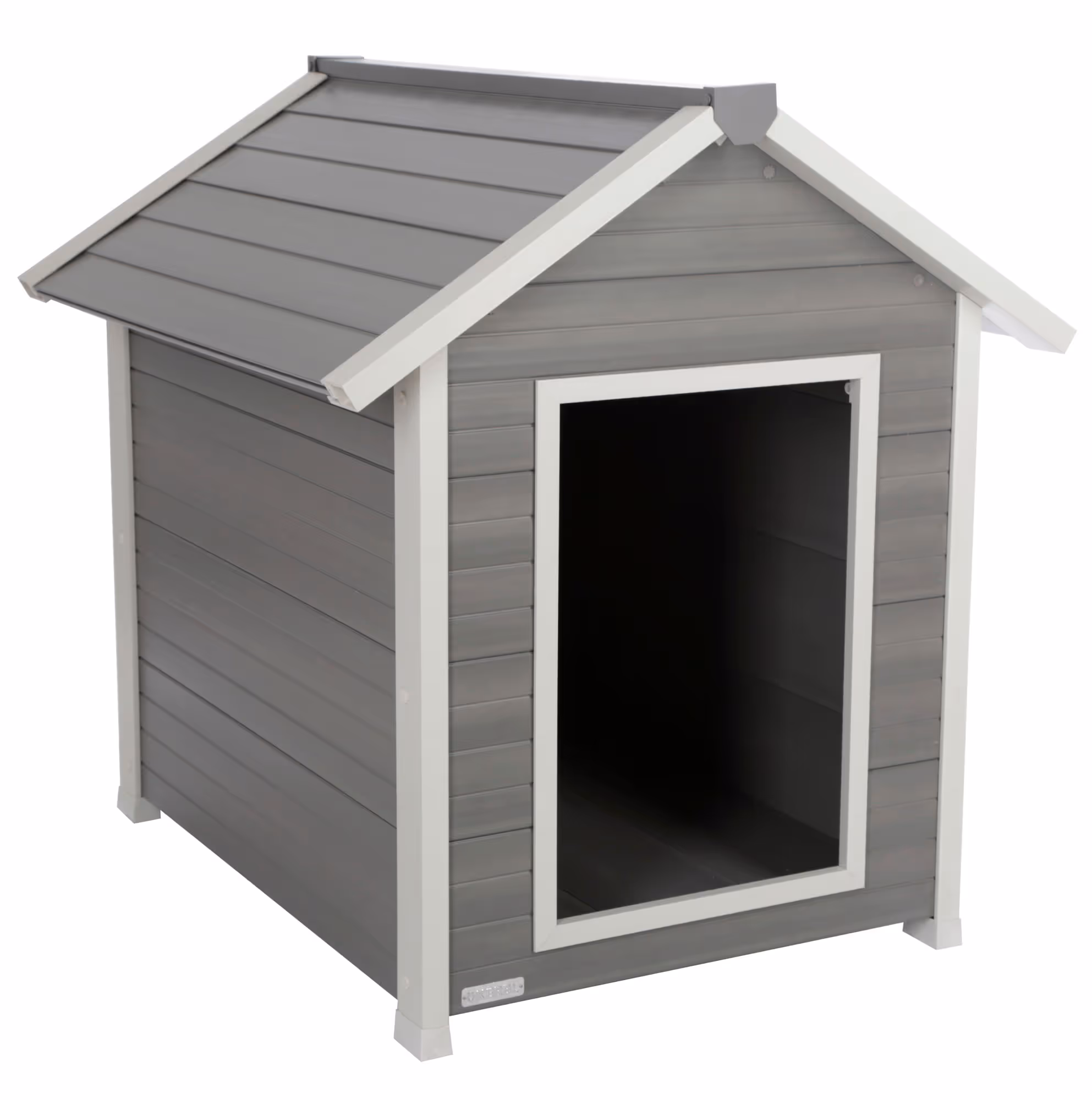 Niche pour chien ECO Hendry 101X88X98cm
