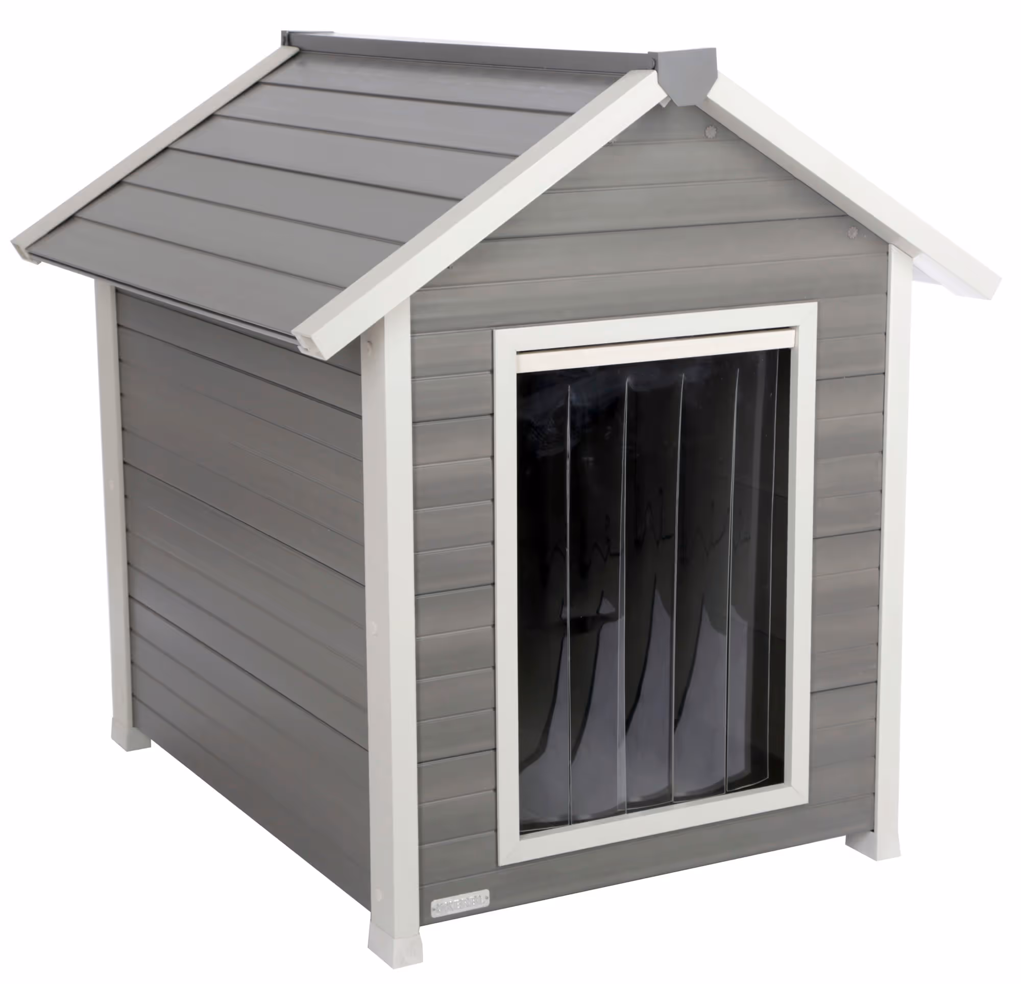 Niche pour chien ECO Hendry 101X88X98cm