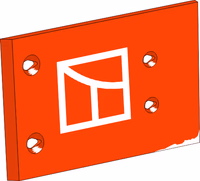 Niemeyer | Protection de contresep