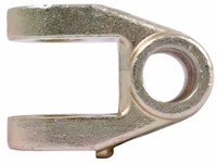 Noix d'articulation 28 mm