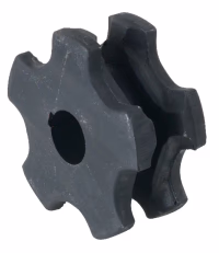 Noix d'entraînement 12 x 42 5N 40R-12