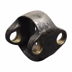 Noix de cardan - adaptable sur tracteurs Case IH, New Holland, Steyr - ref 87361042