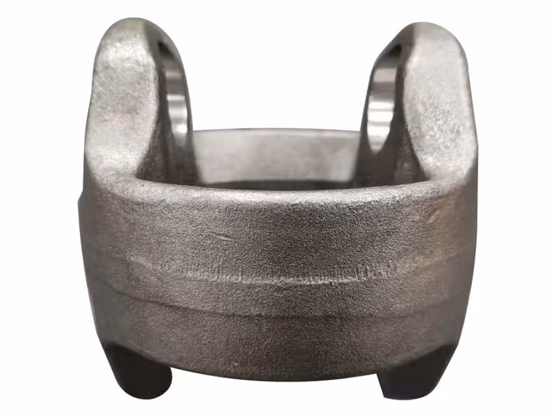 Noix de cardan - adaptable sur tracteurs Steyr, New Holland, Case IH - ref 1-33-742-021