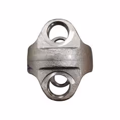 Noix de cardan - adaptable sur tracteurs Steyr, New Holland, Case IH - ref 1-33-742-021