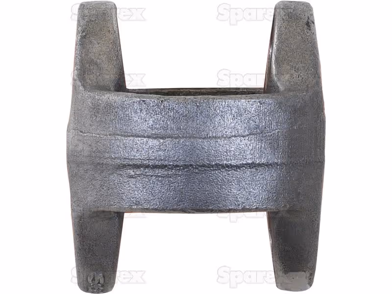 Noix de transmission - adaptable sur tracteurs New Holland, Case IH - ref 99667775