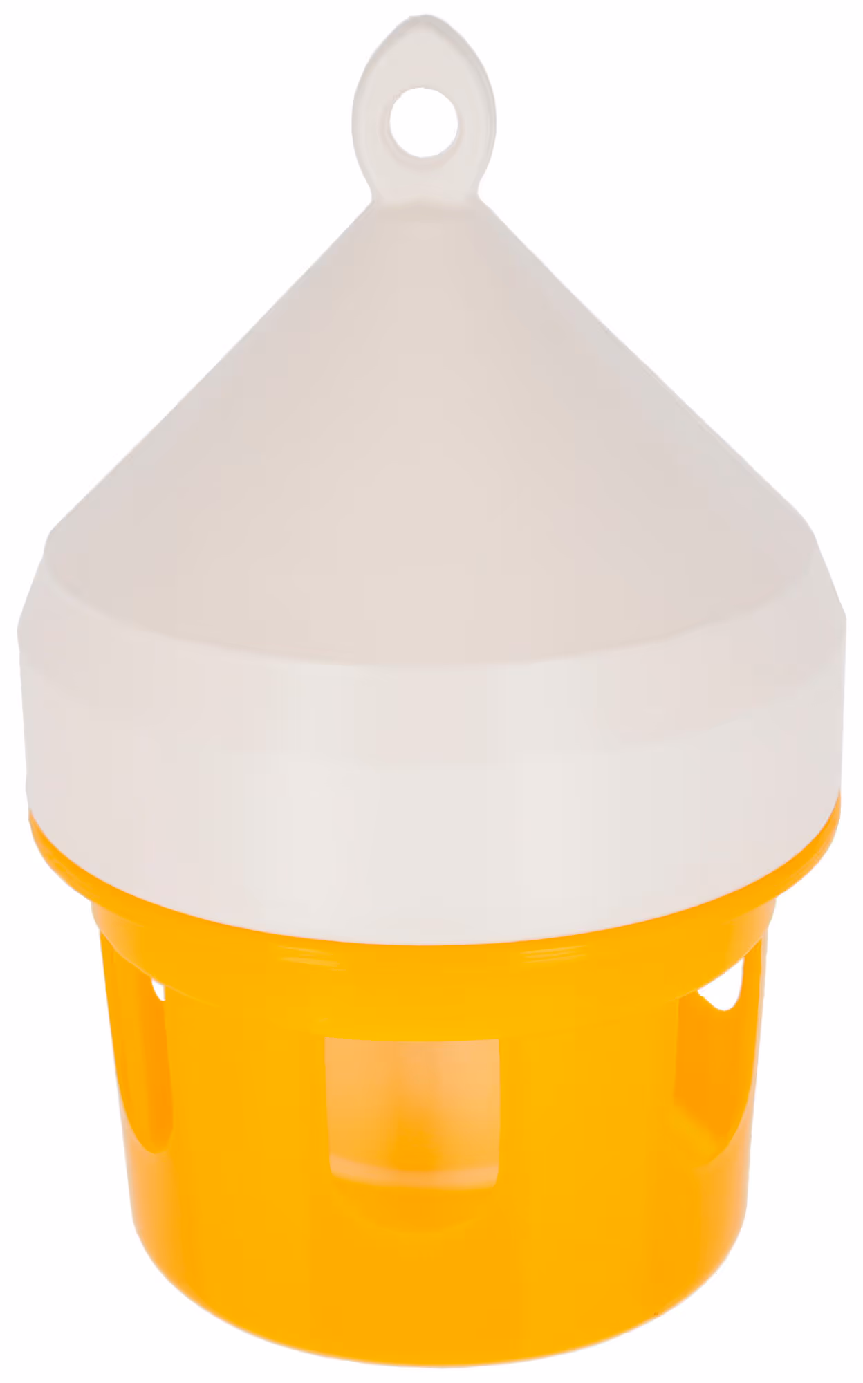 Nourrisseur pour pigeon 5l