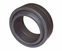 Nrazo bouchon inférieur