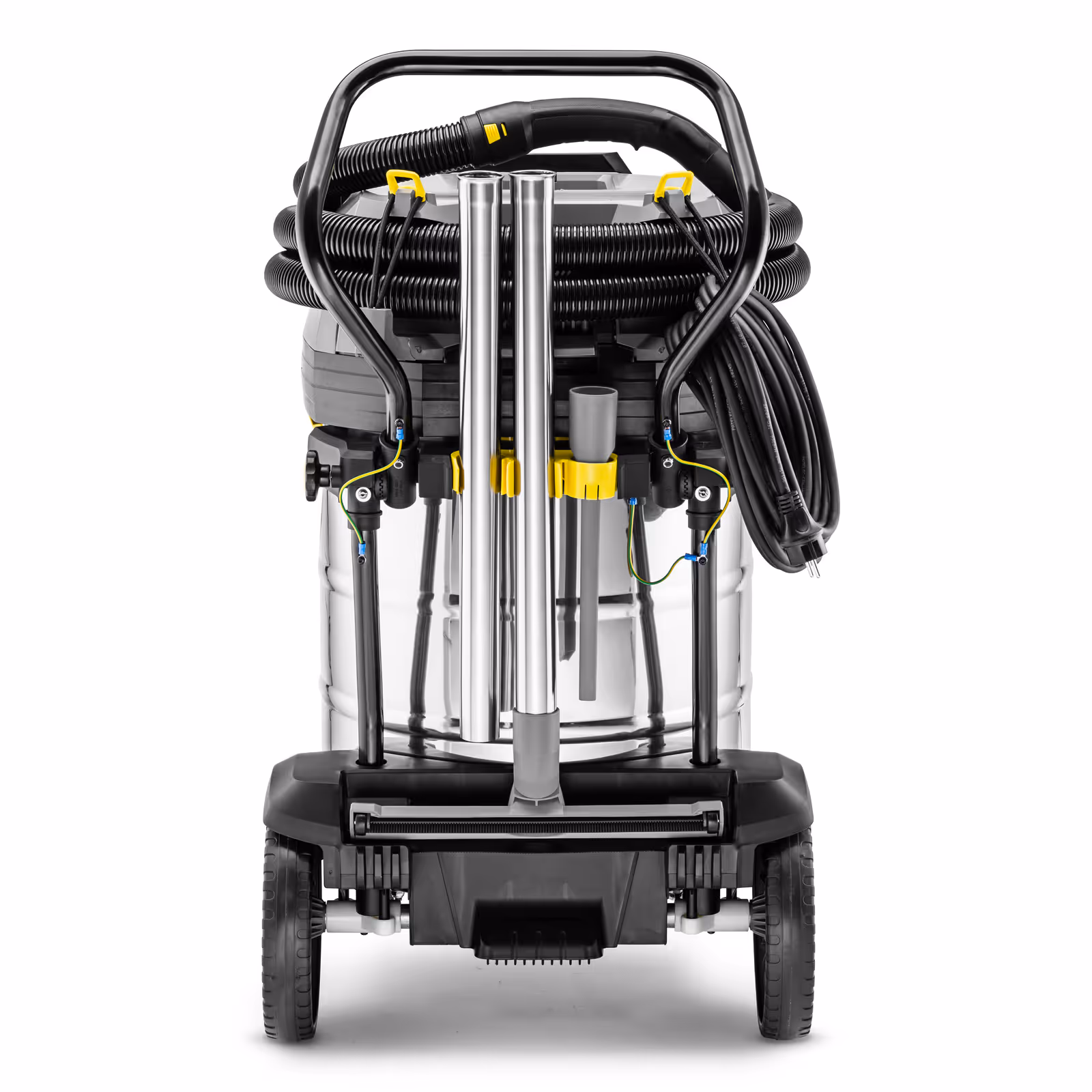 NT 75/1 Me Ec M Z22 *EU