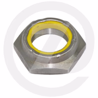 ECROU HEXAGONAL - 449241 - MANITOU