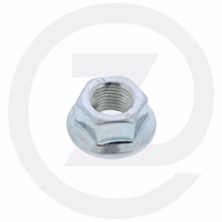 NUT  - 53022159 - MANITOU