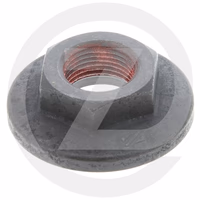 ECROU HEXAGONAL - 562485 - MANITOU