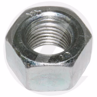 NUT - 600681 - MANITOU