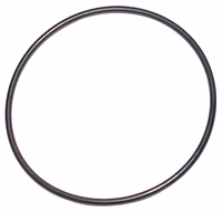 O anneau 300 3000 3600 essieu avant 4RM 371153X1 | Massey-Ferguson