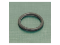 O-ring bg3 neue ausfhrung