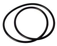 O ring de suspension du pont avant pour Ford New Holland