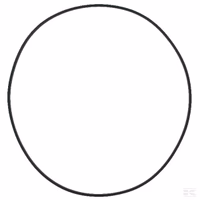 O-ring JD