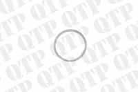 O-Ring PTO Bearing 