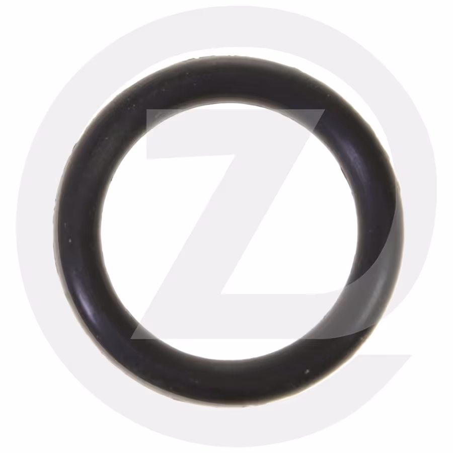 O-ring ref 000828AA adaptable Merlo