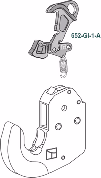 Obturateur