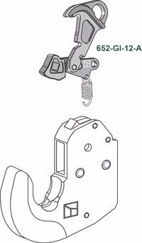Obturateur