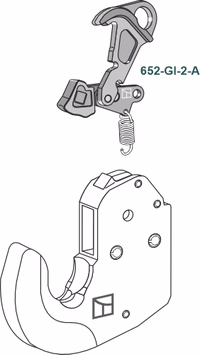 Obturateur