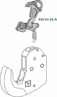 Obturateur