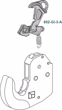 Obturateur