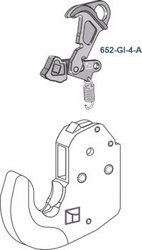 Obturateur