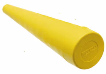 Obturateur de montage SP-43P