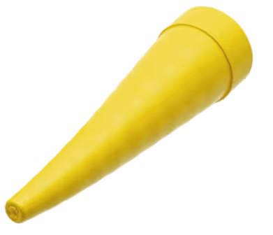 Obturateur de montage SP-43P